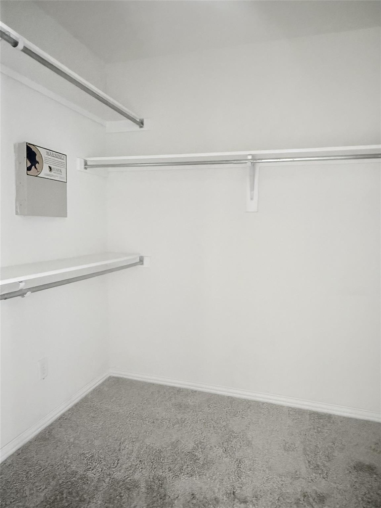 911 Spring Valley Plaza - Photo 16