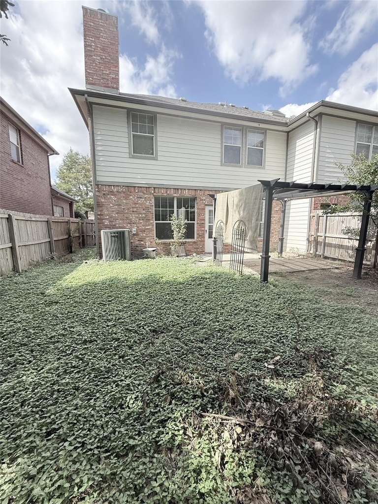 911 Spring Valley Plaza - Photo 22