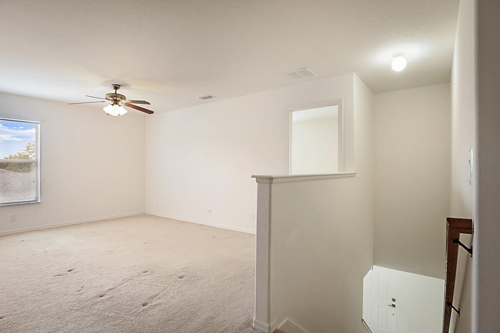 617 Se Karrigan Terrace - Photo 23