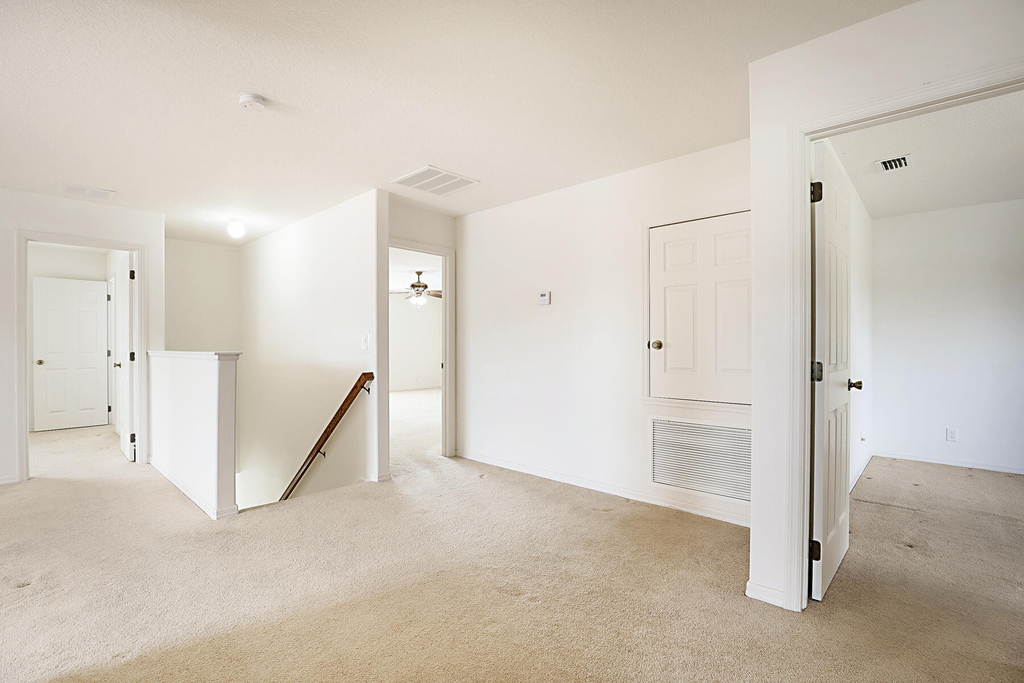 617 Se Karrigan Terrace - Photo 22