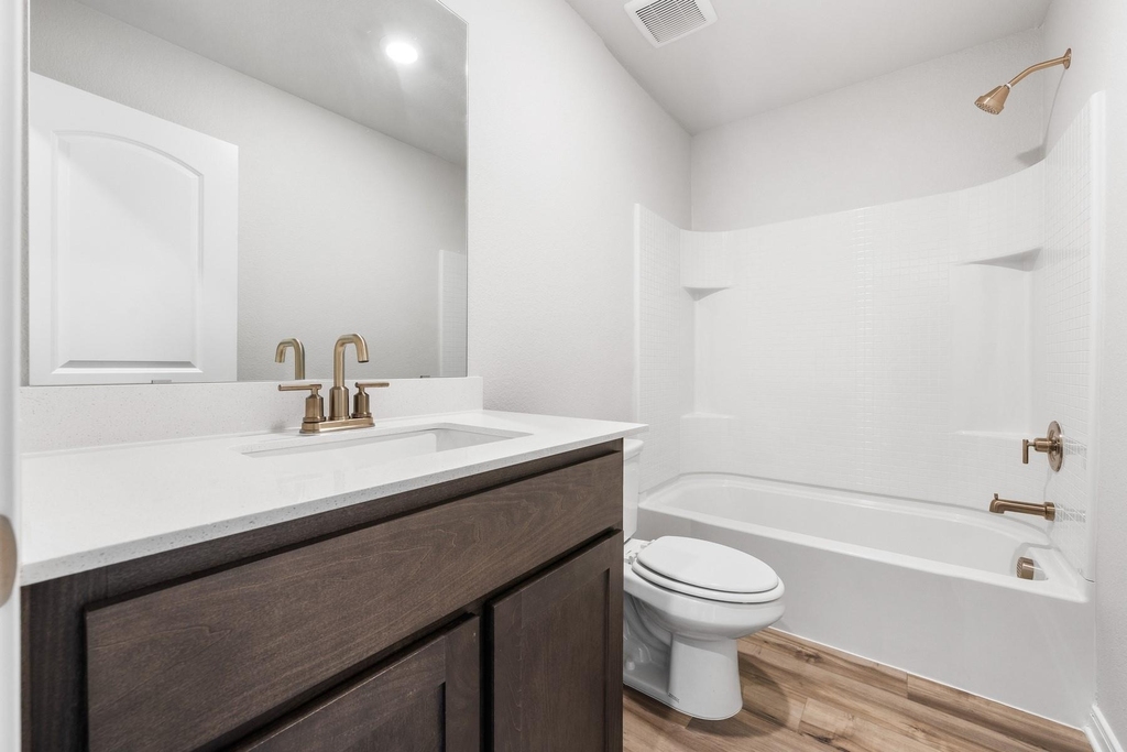 6320 Hyena Hollow Drive - Photo 10