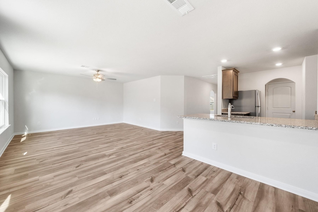 6320 Hyena Hollow Drive - Photo 5