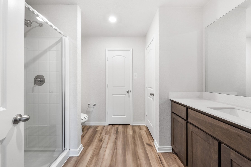 4269 Lava Forest Lane - Photo 8