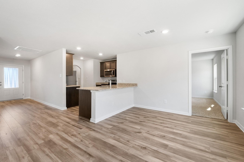 4269 Lava Forest Lane - Photo 2