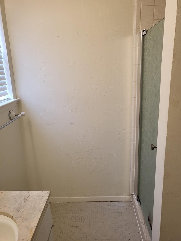 1551 Pamela Lane - Photo 12