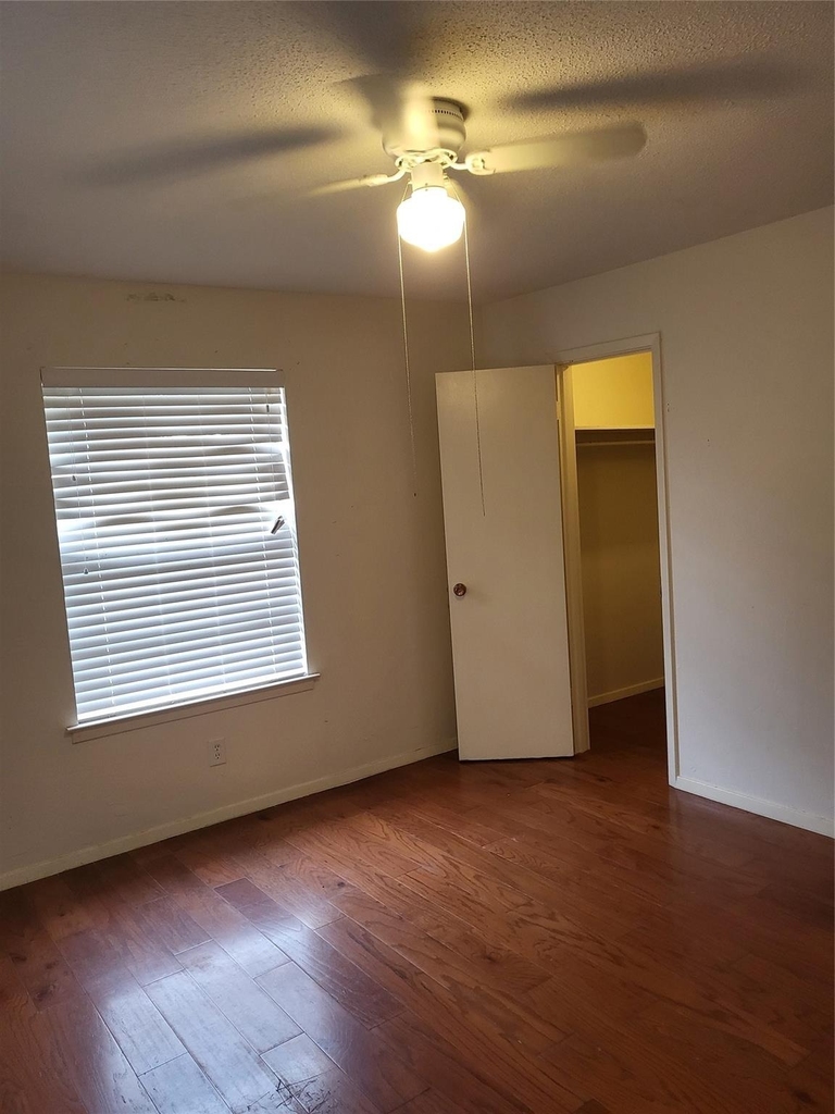 1551 Pamela Lane - Photo 8