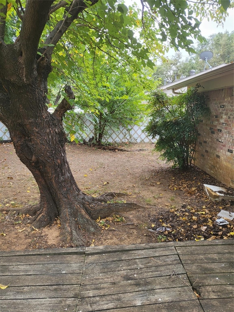 1551 Pamela Lane - Photo 14