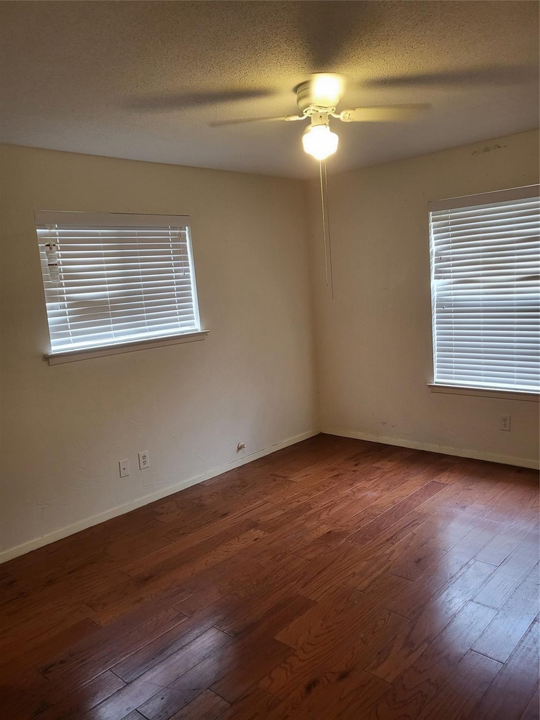 1551 Pamela Lane - Photo 7
