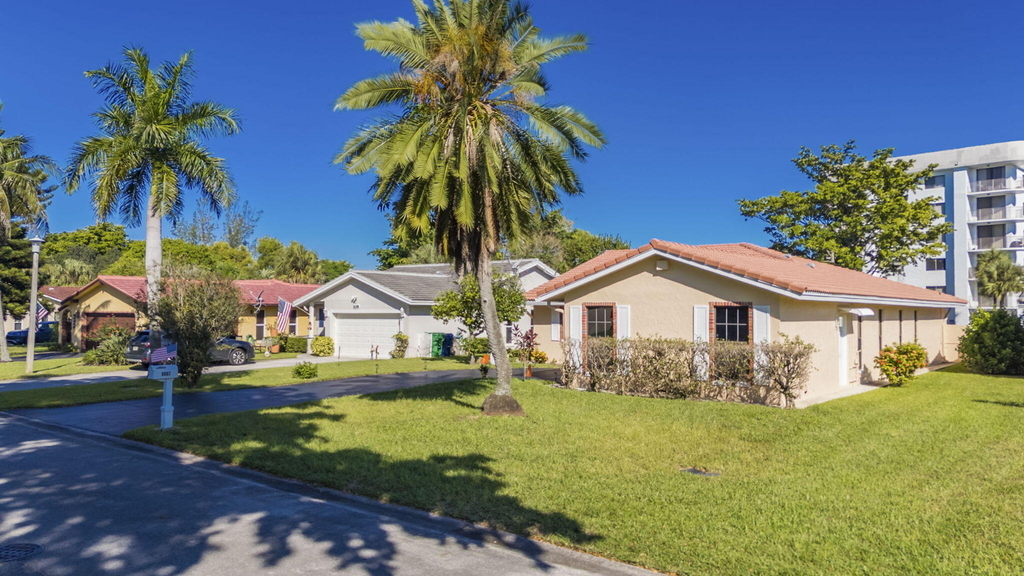 9067 Nw 21st Court - Photo 49