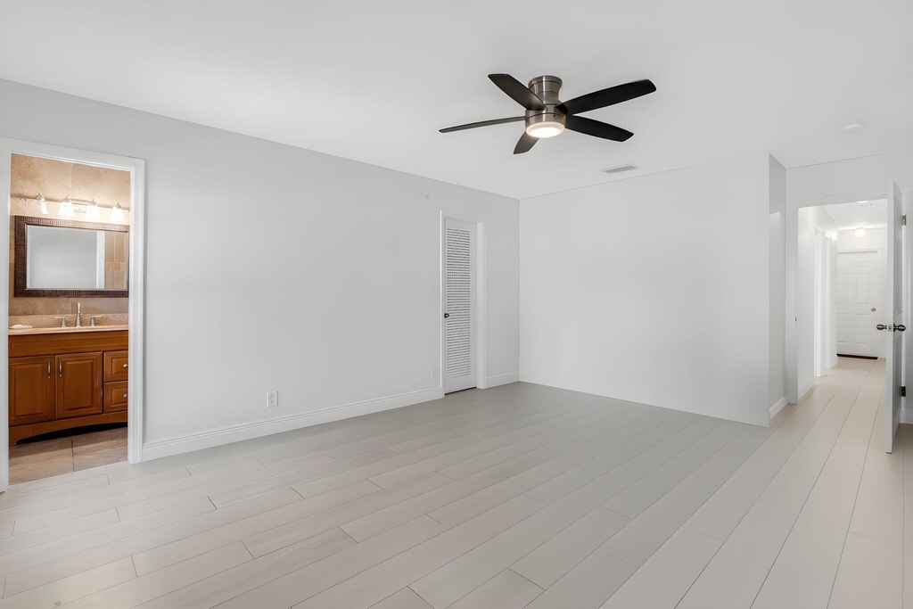 9067 Nw 21st Court - Photo 30