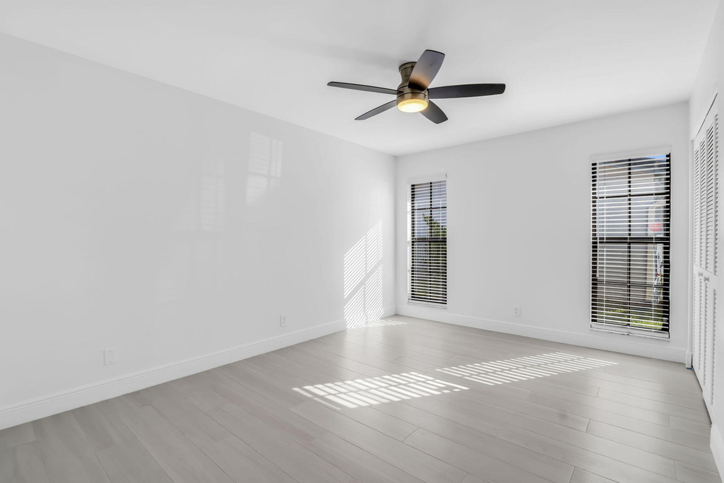 9067 Nw 21st Court - Photo 25