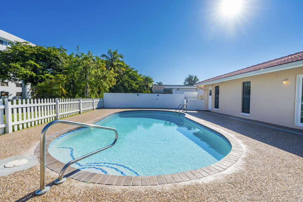 9067 Nw 21st Court - Photo 41