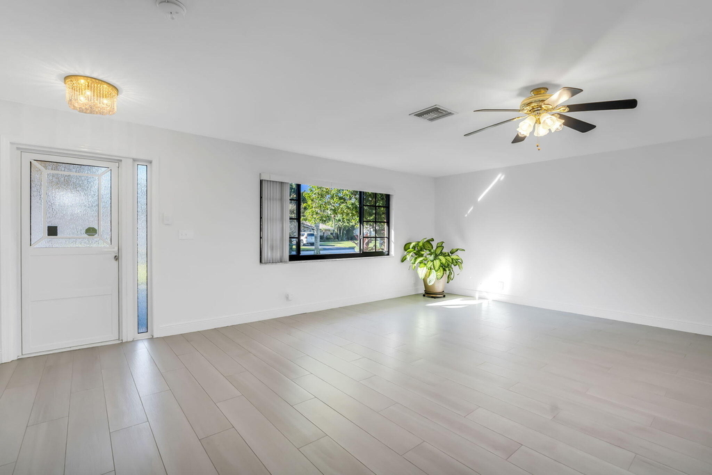 9067 Nw 21st Court - Photo 9