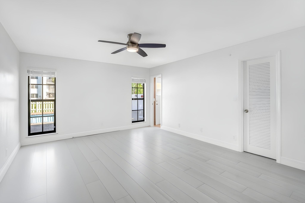 9067 Nw 21st Court - Photo 28