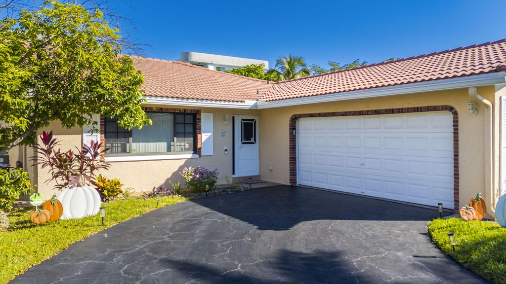 9067 Nw 21st Court - Photo 47