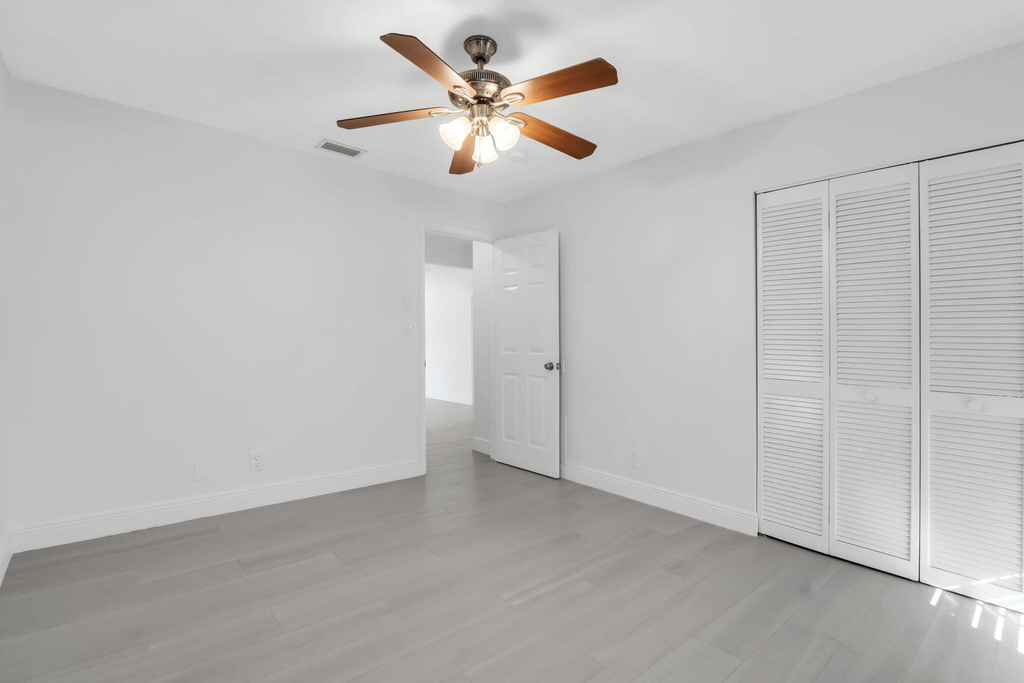 9067 Nw 21st Court - Photo 22