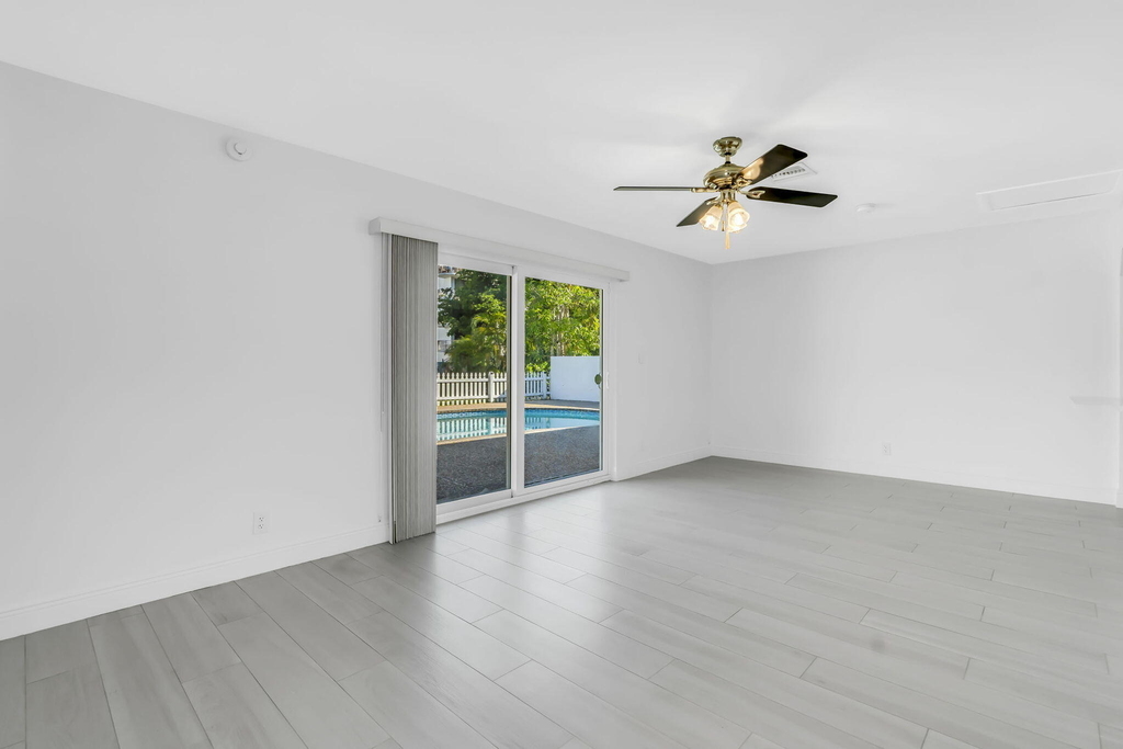 9067 Nw 21st Court - Photo 12