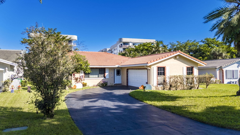 9067 Nw 21st Court - Photo 50