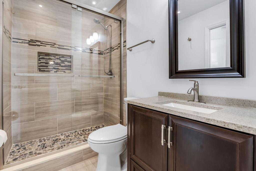9067 Nw 21st Court - Photo 23
