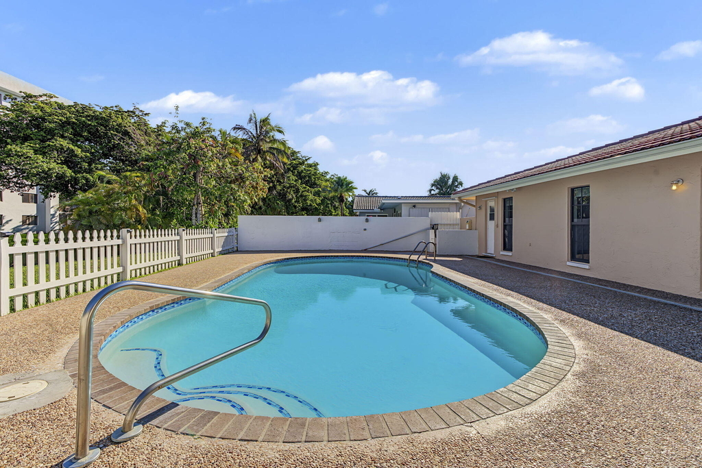 9067 Nw 21st Court - Photo 42