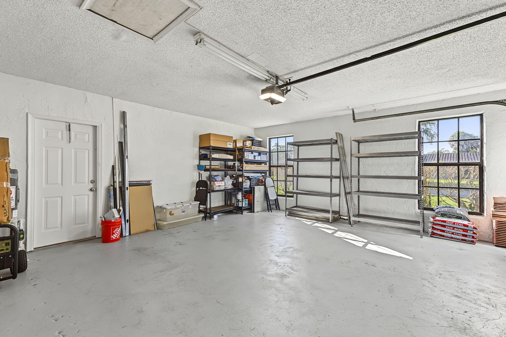 9067 Nw 21st Court - Photo 32