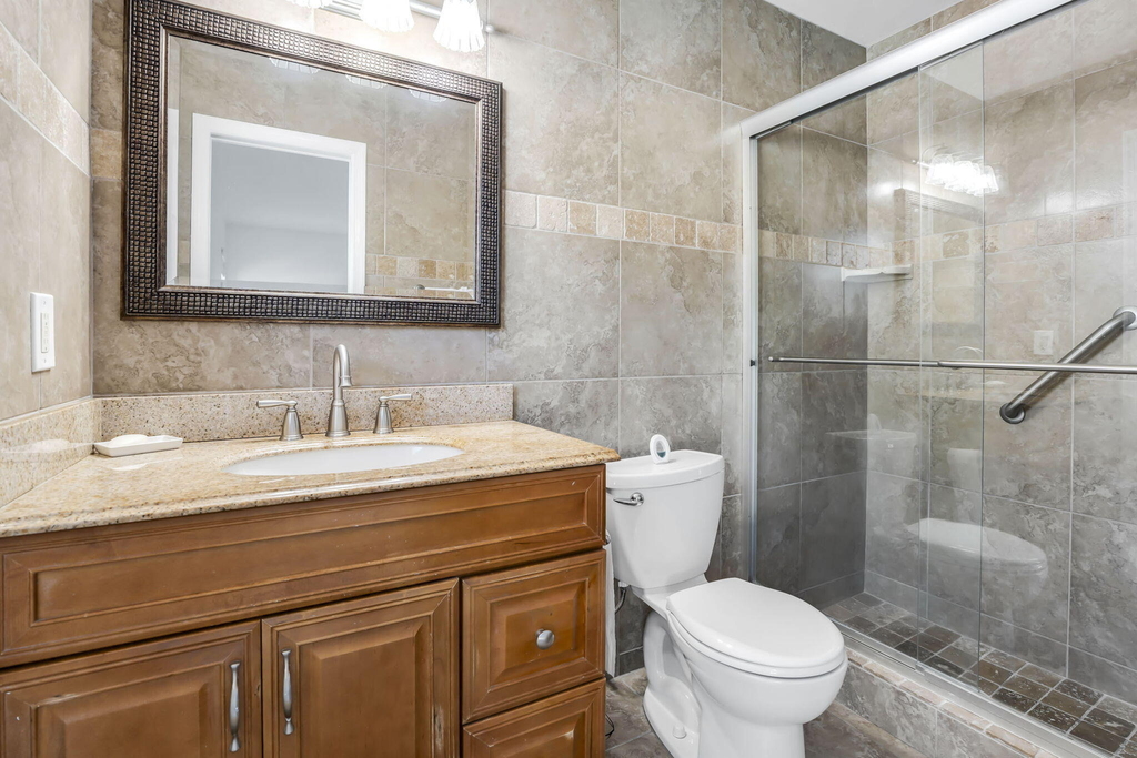 9067 Nw 21st Court - Photo 31