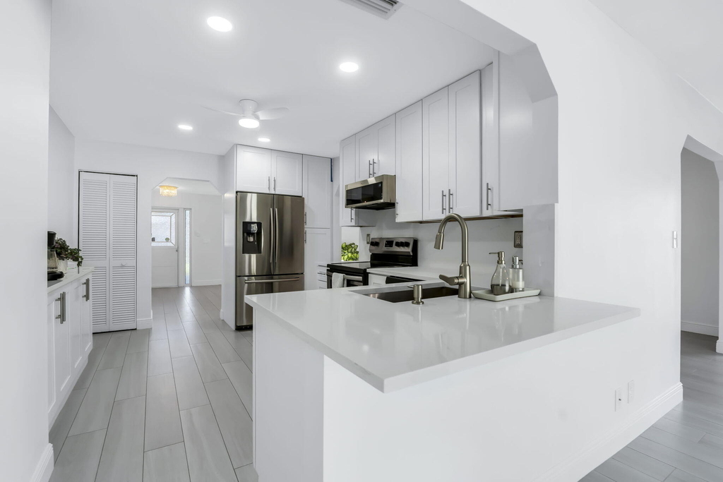 9067 Nw 21st Court - Photo 16