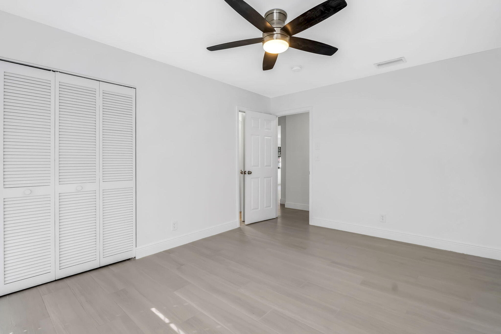 9067 Nw 21st Court - Photo 27