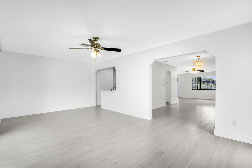 9067 Nw 21st Court - Photo 13