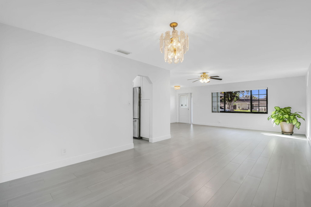 9067 Nw 21st Court - Photo 11