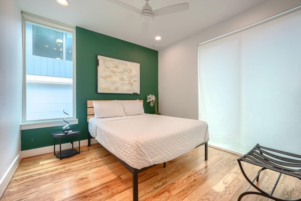 320 Mathey Court - Photo 21