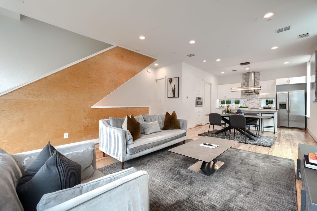 320 Mathey Court - Photo 12