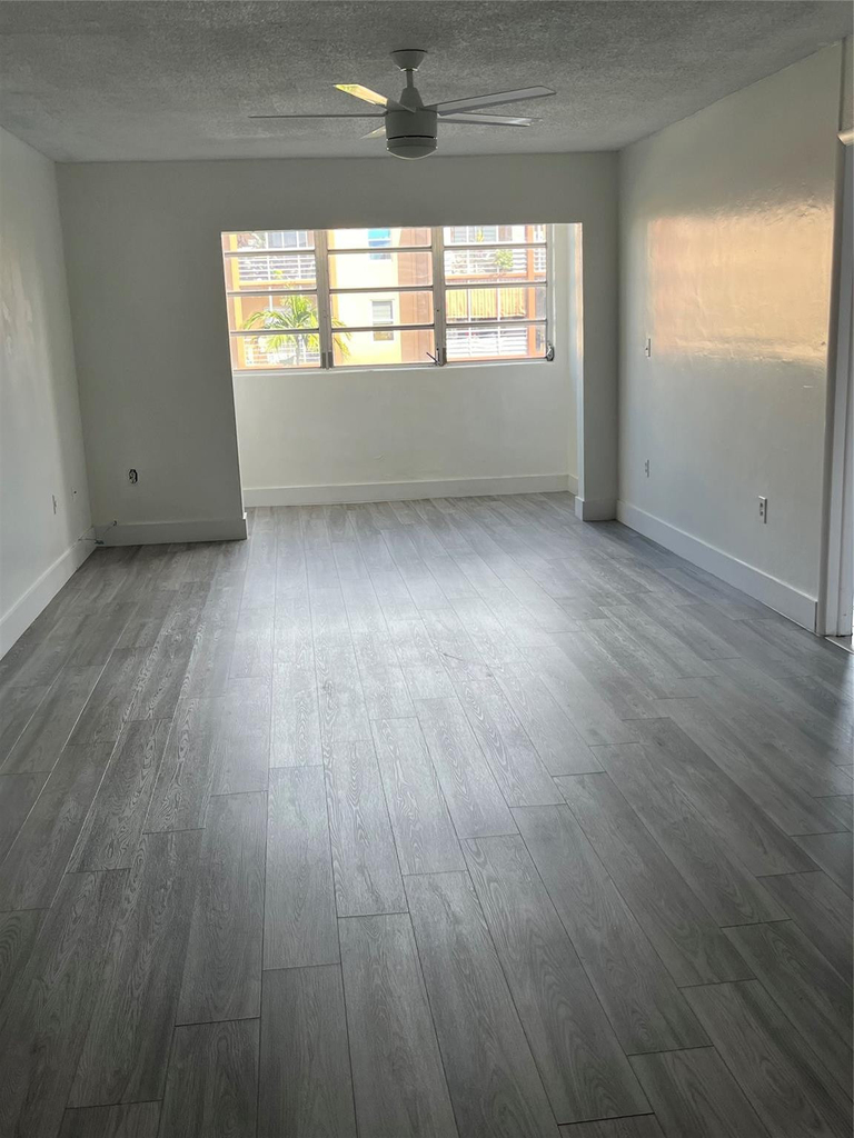 6070 W 19 Avenue - Photo 1
