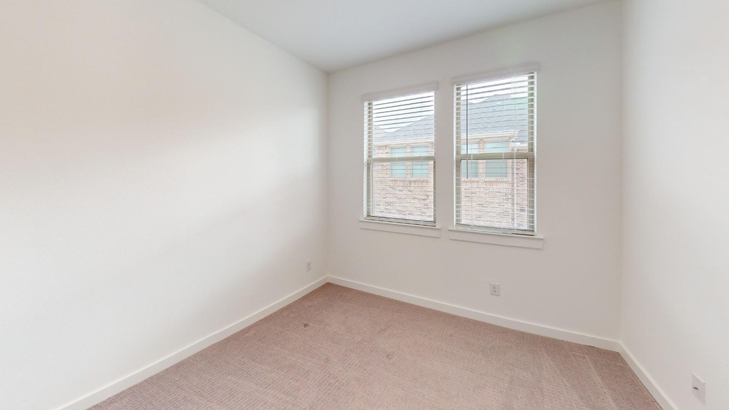 244 Spring Hill Road - Photo 15