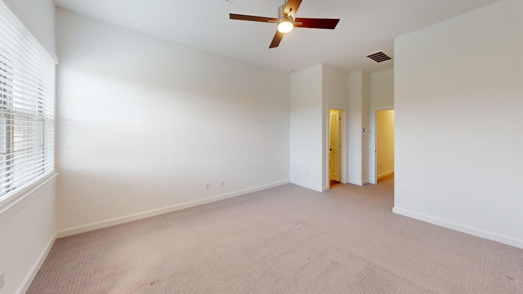 244 Spring Hill Road - Photo 8