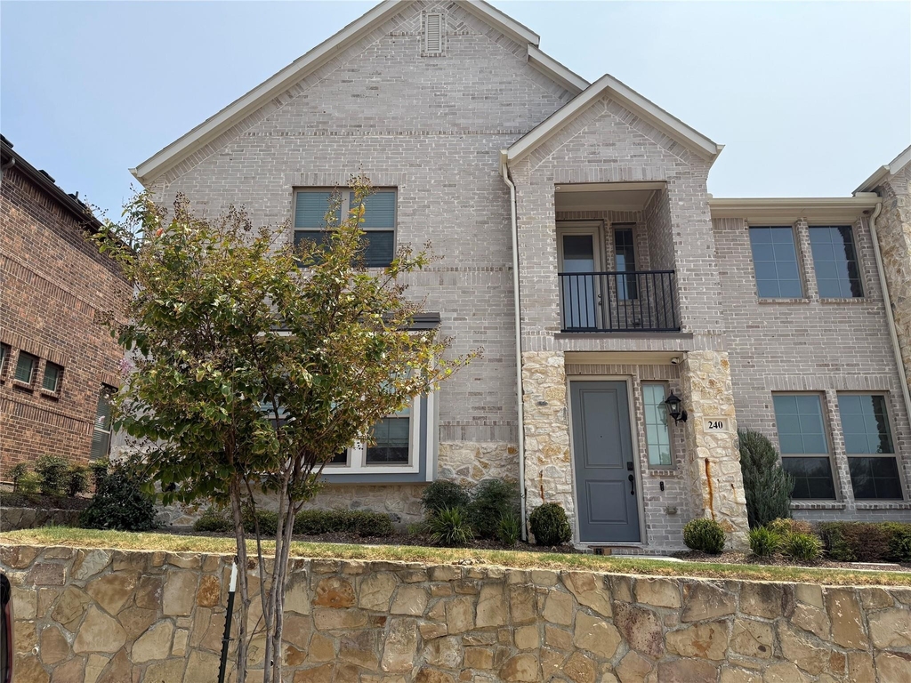 244 Spring Hill Road - Photo 1