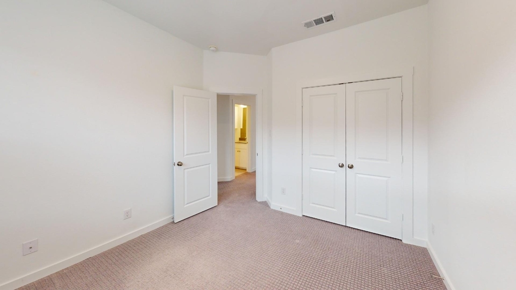 244 Spring Hill Road - Photo 14