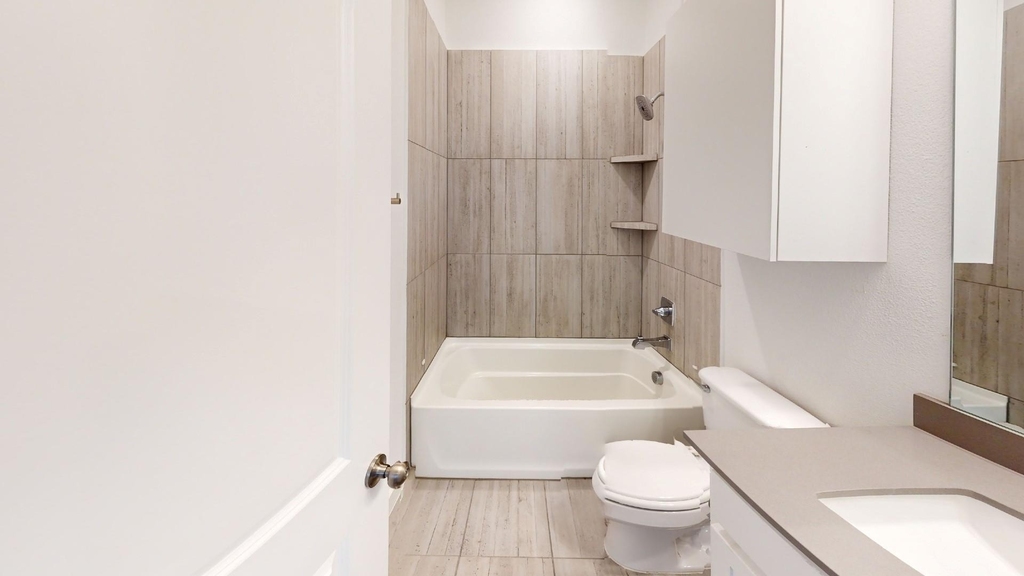 244 Spring Hill Road - Photo 7