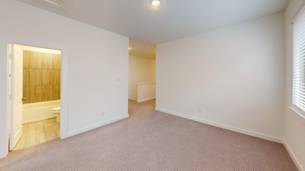 244 Spring Hill Road - Photo 10