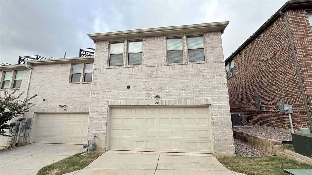 244 Spring Hill Road - Photo 18