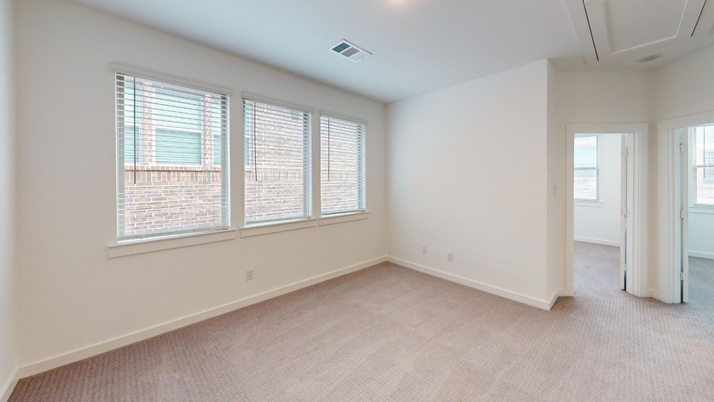 244 Spring Hill Road - Photo 11