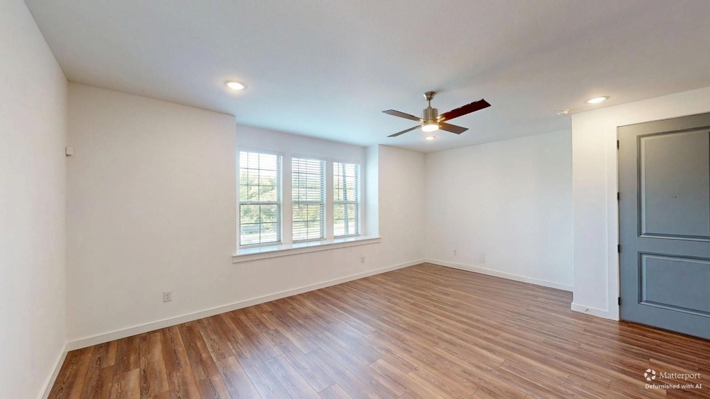 244 Spring Hill Road - Photo 5