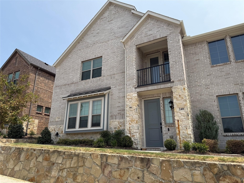 244 Spring Hill Road - Photo 0