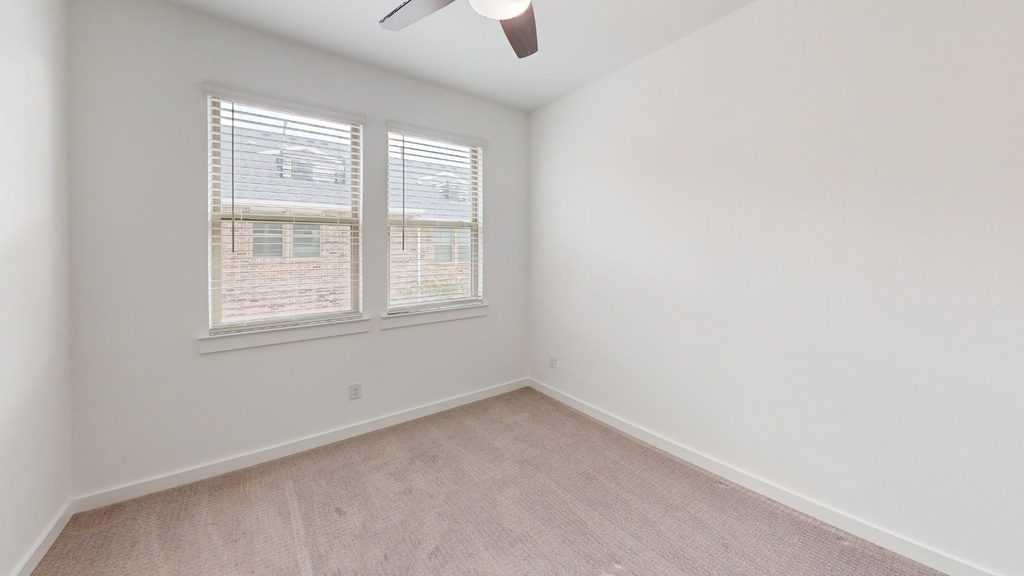 244 Spring Hill Road - Photo 13