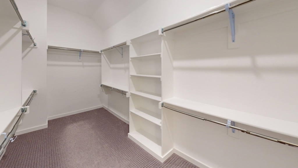 244 Spring Hill Road - Photo 16