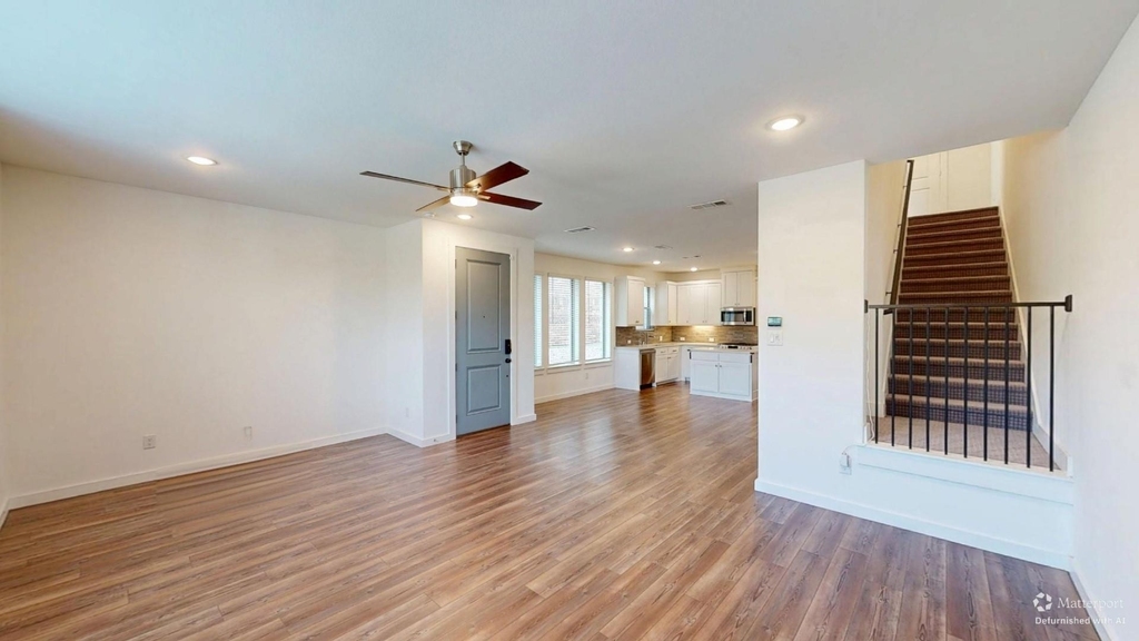244 Spring Hill Road - Photo 3