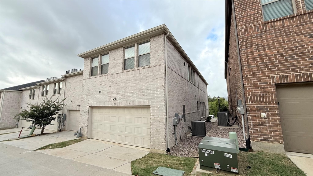 244 Spring Hill Road - Photo 17