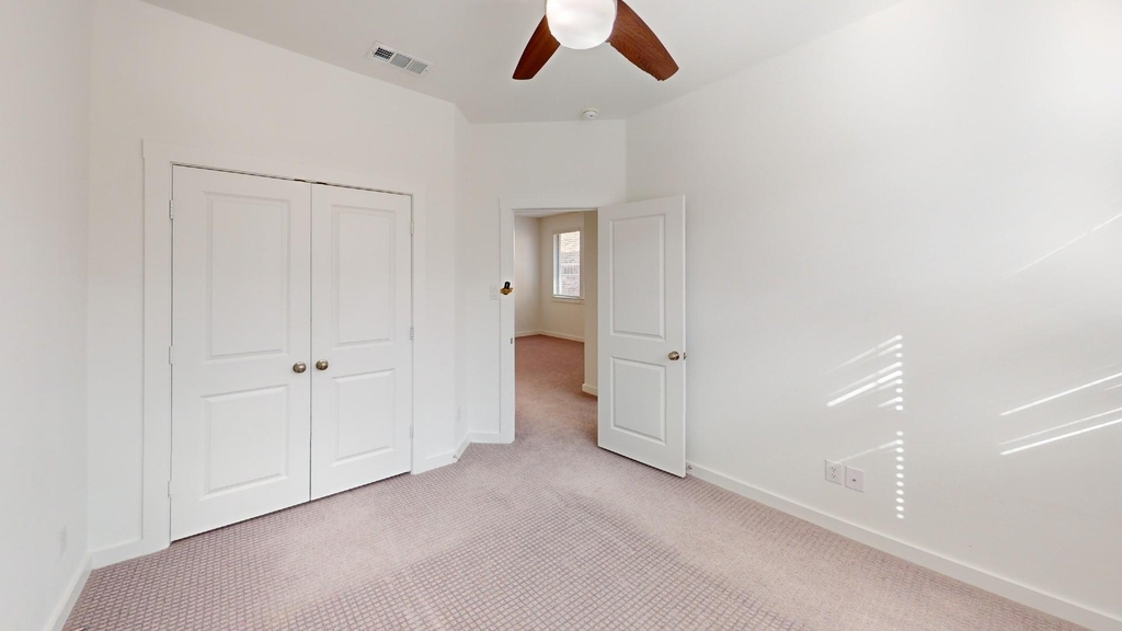 244 Spring Hill Road - Photo 12