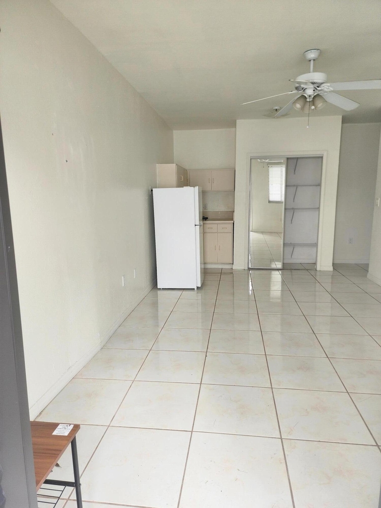 7450 Sw 130th Avenue - Photo 6