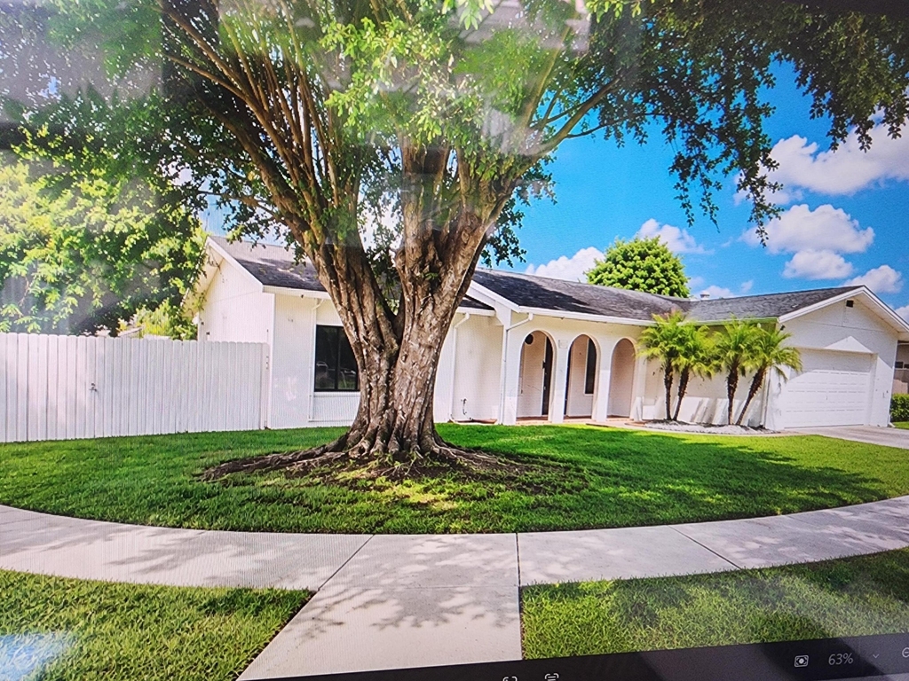 7450 Sw 130th Avenue - Photo 0
